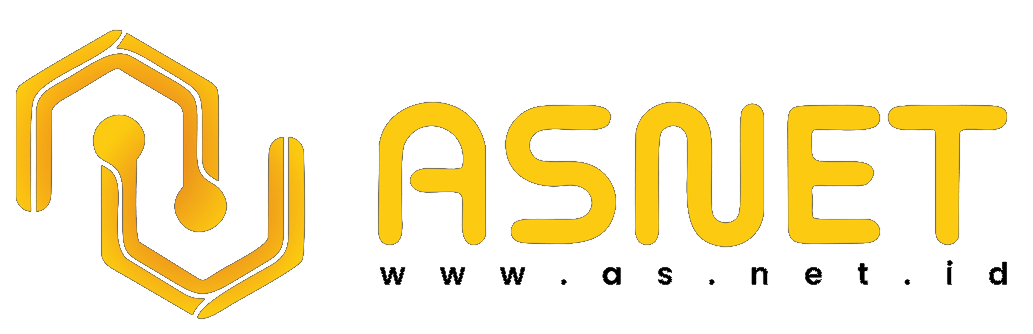 ASNET