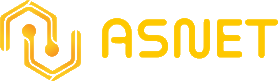ASNET - www.as.net.id